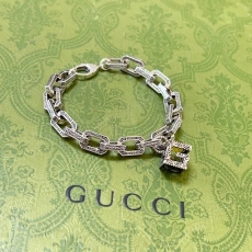 Gucci Bracelets